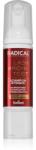 Farmona Natural Cosmetics Laboratory Radical Lash Architect habsampon Szempillákra és szemöldökre 50 ml
