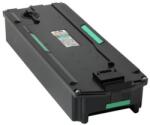 Ricoh MPC2003/2503 eredeti hulladékgyűjtő tartály (416890) (416890) - onlinetoner