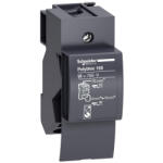 Schneider Electric Schneider Prisma SeT polybloc 160A 1P LVS04031 (LVS04031)
