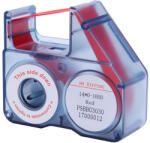 NIIMBOT Szalag B18 Niimbothoz (piros) (RR14-16 red)