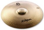 Zildjian 22" S Series Medium Ride