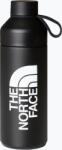 The North Face Tnf vizes palack 1000ml fekete