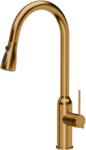 Quadron Jessica Q Line 3573591_PVDC1