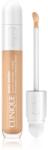 Clinique Even Better All-Over Concealer + Eraser fedő korrektor árnyalat CN 70 Vanilla 6 ml