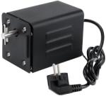  Avenberg MX-A40 Elektromos motor grillnyársra 220 V, ZA05190