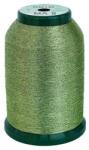 Fujix Ata de brodat metalica No. 40 1000m King Star Metallic Fujix 4740/MA8