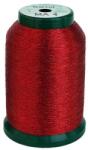 Fujix Ata de brodat metalica No. 40 1000m King Star Metallic Fujix 4740/MA4
