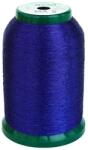 Fujix Ata de brodat metalica No. 40 1000m King Star Metallic Fujix 4740/MA5