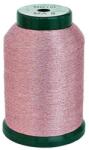 Fujix Ata de brodat metalica No. 40 1000m King Star Metallic Fujix 4740/MA9