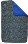 Therm-A-Rest JUNO Blanket FunGuy nyomott takaró, gomba