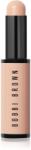 Bobbi Brown Skin Corrector Stick korrektor a bőrszín egyesítésére stift Light Bisque 3 g