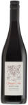 Seresin Beautiful Chaos Pinot Noir 2022 (0, 75L)