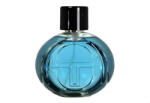 Sergio Tacchini Smash EDT 100 ml Tester