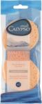 Calypso Remove Make-up 2 db