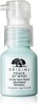 Origins Peace of Mind® On-the-spot Relief relaxáló ápolás stressz ellen 15 ml