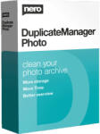 Ahead Nero DuplicateManager Photo (1 eszköz / Lifetime) (Elektronikus licenc) (AMER-12510000)