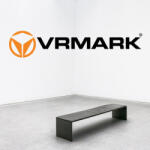 UL Solutions VRMark (1 eszköz / Lifetime) (Steam) (Elektronikus licenc) (VRM-1LT)