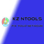 Kz Software Kz NTools: Fix Your Network (1 eszköz / Lifetime) (Steam) (Elektronikus licenc) (KZ-NT-FYN-LT)