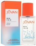 Jovan Skin I'm In EDP 50 ml