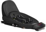 Besafe Beyond Base isofix bázis