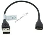 OTB helyettesítő USB töltőkábel Jawbone UP / UP 2nd Generation (3, 5mm jack) fittness karpánt