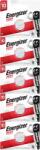 Energizer CR2025 Líthium gombelem 5db/csomag