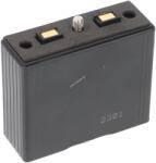 AccuCell Helyettesítő akku Bosch HFE 85, 8697322501, 8697322504