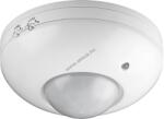Goobay infravörös mozgásérzékelő mennyezetre 360° 6m IP20 LED-hez - Kiárusítás - A készlet erejéig