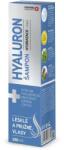Cemio Hyaluron, 250ml