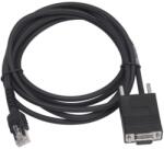 Zebra Сериен кабел за четци Zebra DS55 (CBL-R10755-01)