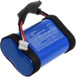 Powery Helyettesítő bluetooth hangszóró akku Marshall Emberton