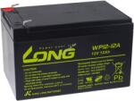 KungLong Kung Long pótakku szünetmenteshez APC Smart-UPS SC620I