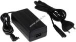 Powery Helyettesítő hálózati töltő Sony típus 027242753426