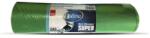 SANO Saci menajeri Sano Optima super 240L, verde, 10 buc/rola 4006836
