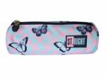 ST.RIGHT Penar Borseta, St. Right, 1 fermoar, colectia Chess Butterfly 35664939 Penar