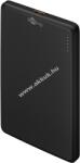Goobay Magnetic Powerbank mágneses vezeték nélküli 5000mAh 20W