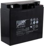 FIAMM helyettesítő szünetmentes akku APC Smart-UPS 5000 Rackmount/Tower
