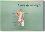  Caiet biologie mare, 24 file 99979 (99979)