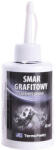  Pasta Grafit 65ml (che1571) - vexio