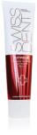 Swissdent Extreme pastă de dinți intensă pentru albire 50 ml