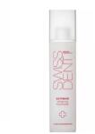 Swissdent Extreme apă de gură cu efect de albire 250 ml