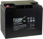 FIAMM Ólom akku 12V 35Ah FIAMM típus FGC23505 (ciklusálló, ciklikus) - akkuk - 59 490 Ft