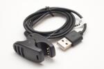 VHBW Helyettesítő USB töltőkábel a Suunto 5 készülékhez - Kiárusítás!