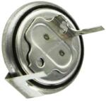 Panasonic BR1225HBN, 3V, Lithium elem, 2pines