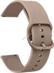 Mugust 20mm óraszíj Garmin Vivoactive 3/Venu Sq Music/Venu Sq 2 Music/Vivomove 3/Venu