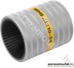 REMS REG 10-54 Külső-/belső-csősorjázó 10-54mm (113830) (113830)