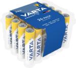 VARTA elem 4003 micro/mikró LR03 AAA 2db/csom