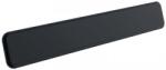 Logitech MX Palm Rest Csuklótámasz (956-000001) - oaziscomputer