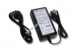 Powery Helyettesítő hálózati nyomtató adapter HP Officejet Pro K8600