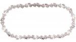 Makita fűrészlánc 211, 5m 1/4" 42szemes 1, 3mm 191g95-7